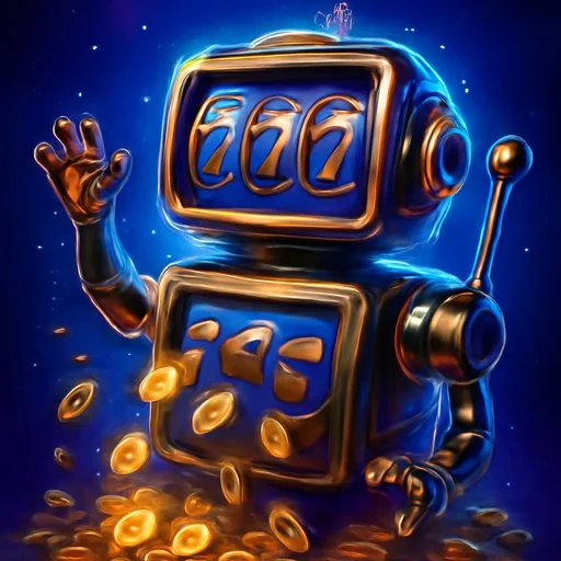 BD333 মোবাইলে APK ইনস্টল পর্দা